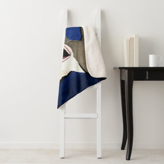 Bubblepacifische dekens (In situ)