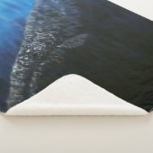 Bubblepacifische dekens (3/4)