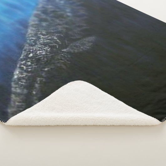 Bubblepacifische dekens (3/4)