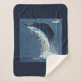 Bubblepacifische dekens