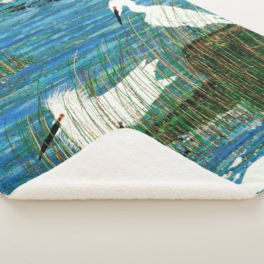 Bubblepacifische dekens (3/4)