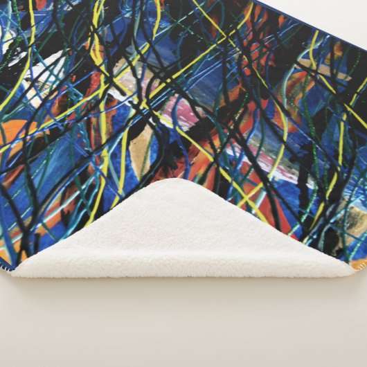 Bubblepacifische dekens (3/4)