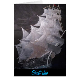 Bubblepacifische kaarten