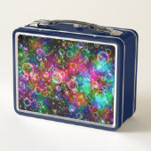 Bubbles (Achterkant)