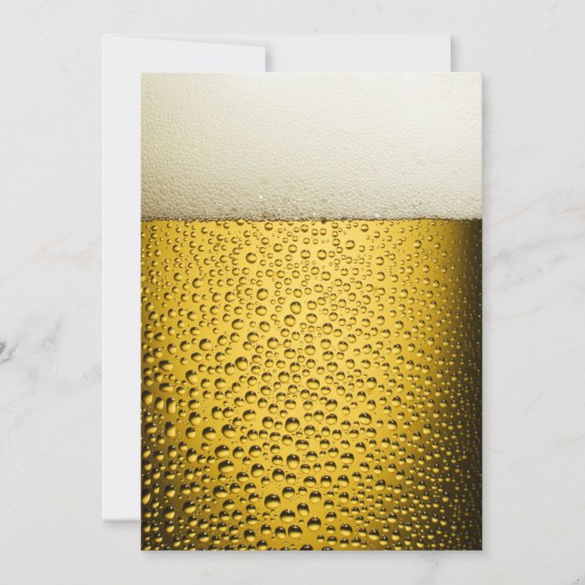 Bubbles 1 (Voorkant)