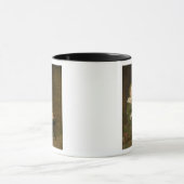 Bubbles, 1886 mok (Midden)