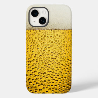 Bubbles 1 Case-Mate iPhone 14 hoesje