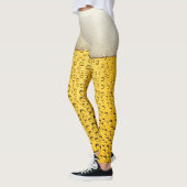 Bubbles 1 leggings (Links)