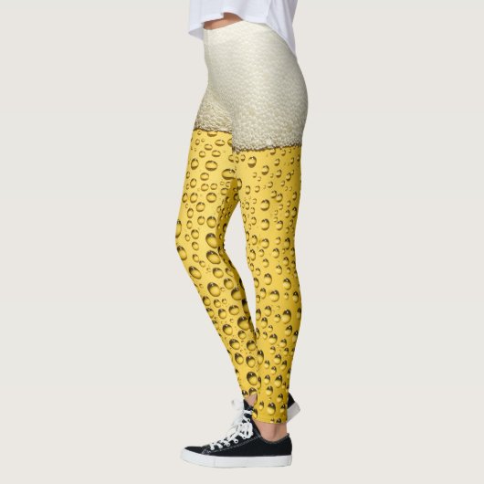Bubbles 1 leggings (Links)