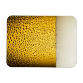 Bubbles 1 magneet (Horizontaal)