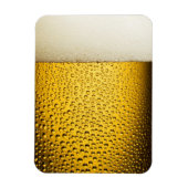 Bubbles 1 magneet (Verticaal)