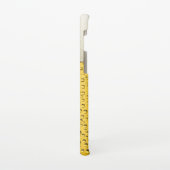 Bubbles 1 samsung galaxy hoesje (Linkerkant)