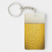 Bubbles 1 sleutelhanger (Voorkant)