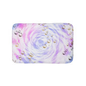 Bubbles Badmat (Voorkant)