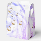 Bubbles Bedankdoosjes (Geopend)