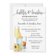 Bubbles & brouwt voor Baby door Zonnebloemen Douch