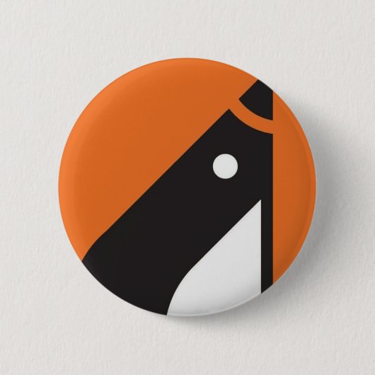 Bubbles Button (Voorkant)