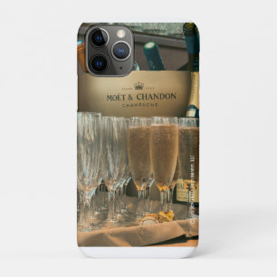 Bubbles Case-Mate iPhone Case