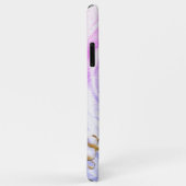 Bubbles Case-Mate iPhone Case (Achterkant/rechts)