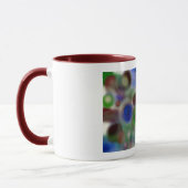 Bubbles Coffee-Mok Mok (Links)
