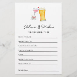 Bubbles & doucheadvies & -wensen