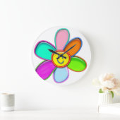 BUBBLES FANTASY - GROTE KLOK (Huis)