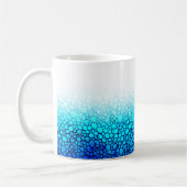 Bubbles Koffiemok (Links)