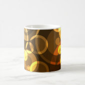 Bubbles Koffiemok (Center)