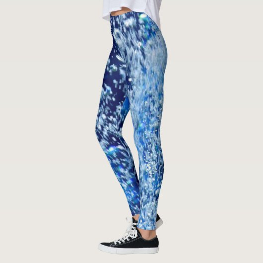 Bubbles Leggings (Links)