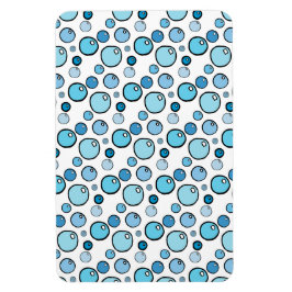 Bubbles Magneet