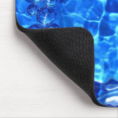 Bubbles Muismat (Hoek)