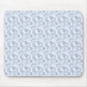 Bubbles Muismat (Voorkant)