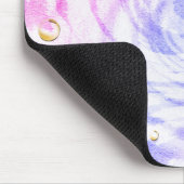 Bubbles Muismat (Hoek)