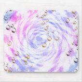 Bubbles Muismat (Voorkant)