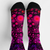 Bubbles Socks Sokken (Top)