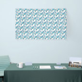 Bubbles Spandoek (Beurs)