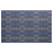 Bubbles Stof (Fat Quarter)