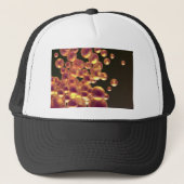 Bubbles Trucker Pet (Voorkant)