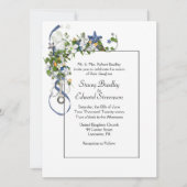 Bubbles Weddenschappen Kaart (Voorkant)