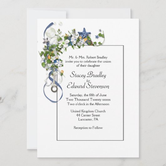 Bubbles Weddenschappen Kaart (Voorkant)