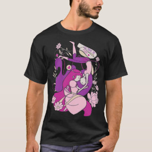 Bubbline T-shirt