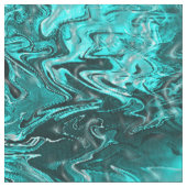 Bubbling Tidepools..... Stof (Close Up)