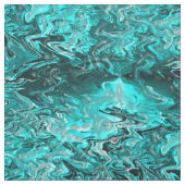 Bubbling Tidepools..... Stof (Swatch)