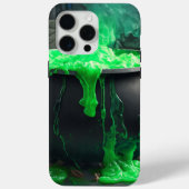 Bubbling Witch's Cauldron Halloween Case-Mate iPhone Case (Achterkant)