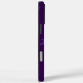 Bubbly, bubble  Case-Mate iPhone case (Achterkant / Rechts)