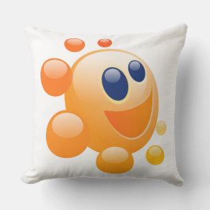 BUBBLY SUN BUITENKUSSEN
