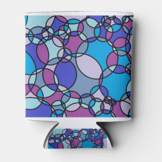 Bubelcirkels Blikjeskoeler