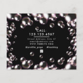 Bubellenpatroon Flyer (Achterkant)