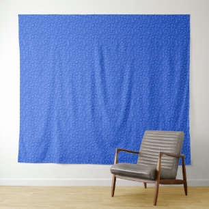Bubels Bosbouw 88 x 104 inch Wandkleed