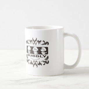 Bubleyclub Koffiemok